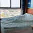 ขายคอนโด 1 ห้องนอน ในโครงการ เดอะ ทรัสต์ คอนโด พัทยาใต้, เมืองพัทยา