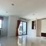 2 Schlafzimmer Appartement zu verkaufen im Ratchaporn Place, Kathu, Kathu, Phuket