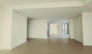 3 Bedrooms Condo for sale in Khlong Ton Sai, Bangkok The River by Raimon Land