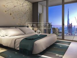 2 Bedroom Condo for sale at Downtown Views II, Downtown Dubai