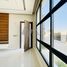 6 Bedroom Villa for sale at Al Dhait South, Al Dhait South, Al Dhait, Ras Al-Khaimah