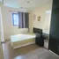 2 Bedroom Condo for sale at The Link Vano Sukhumvit 64, Bang Chak