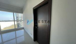 1 Bedroom Apartment for sale in City Of Lights, Abu Dhabi Sigma Towers