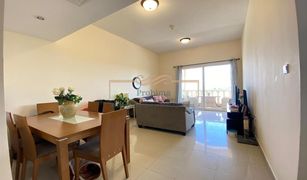 2 Bedrooms Apartment for sale in Royal Breeze, Ras Al-Khaimah Royal Breeze 4