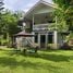 4 Bedroom House for rent in Koh Samui Surat Thani, Taling Ngam