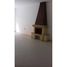 8 Schlafzimmer Villa zu verkaufen in Kenitra, Gharb Chrarda Beni Hssen, Na Kenitra Maamoura