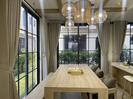 3 Bedroom Villa for rent in Kien Giang, Duong To, Phu Quoc, Kien Giang