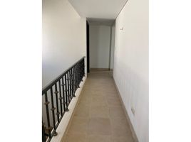 3 Bedroom House for sale at Mivida, The 5th Settlement, New Cairo City