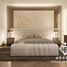 4 Schlafzimmer Villa zu verkaufen im Jade at the Fields, District 11, Mohammed Bin Rashid City (MBR)