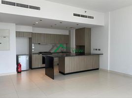 1 Bedroom Apartment for sale at Meera 1, Shams Abu Dhabi, Al Reem Island, Abu Dhabi