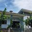 3 Bedroom House for sale in Pho Sai, Si Somdet, Pho Sai