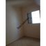 2 Bedroom Apartment for sale at Parque Campolim, Pesquisar