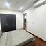 2 Bedroom Townhouse for rent in Ngu Hanh Son Da Nang, Khue My, Ngu Hanh Son, Da Nang, Vietnam
