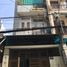 4 Bedroom House for rent in Ho Chi Minh City, Ward 15, Tan Binh, Ho Chi Minh City