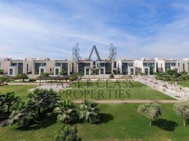 6 Bedroom Villa for sale at Grand Views, Meydan Gated Community, Meydan