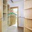 2 Schlafzimmer Appartement zu verkaufen im Jash Hamad, Shoreline Apartments