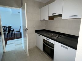 2 Schlafzimmer Appartement zu vermieten im Wilshire, Khlong Toei