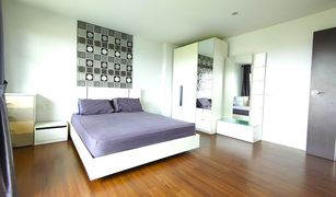 1 Bedroom Condo for sale in Nong Pa Khrang, Chiang Mai Punna Residence Oasis 1