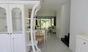 3 Bedrooms Townhouse for sale in Bo Phut, Koh Samui Replay Residence & Pool Villa