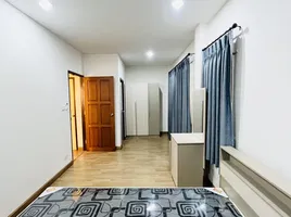 3 Bedroom House for rent at The Premio Town, Ban Bueng, Ban Bueng