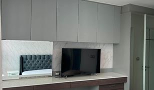 1 Bedroom Condo for sale in , Bangkok A Space ID Asoke-Ratchada