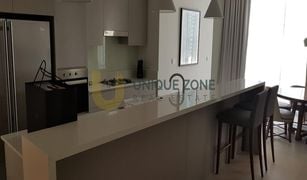 2 Bedrooms Apartment for sale in , Dubai Vida Residence Downtown