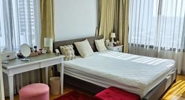 Aguston Sukhumvit 22 在售单元