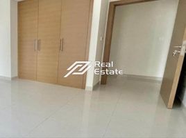 1 Bedroom Apartment for sale at Ocean Terrace, Marina Square, Al Reem Island