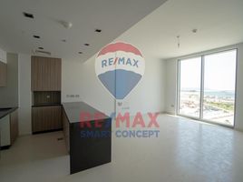 1 Bedroom Apartment for sale at Meera 1, Shams Abu Dhabi, Al Reem Island, Abu Dhabi