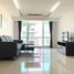 2 Bedroom Apartment for rent at The Waterford Sukhumvit 50, Phra Khanong