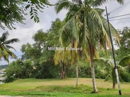  Land for sale in Malaysia, Kuala Lumpur, Kuala Lumpur, Kuala Lumpur, Malaysia