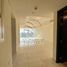 3 Bedroom Apartment for sale at Ocean Terrace, Marina Square, Al Reem Island