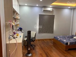 7 Bedroom House for sale in Ward 11, Binh Thanh, Ward 11
