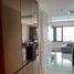 2 Bedroom Condo for rent at Amanta Lumpini, Thung Mahamek