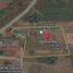  Land for sale in Nong Chumphon, Khao Yoi, Nong Chumphon