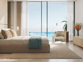2 Schlafzimmer Wohnung zu verkaufen im Bay Residences, Corniche Deira
