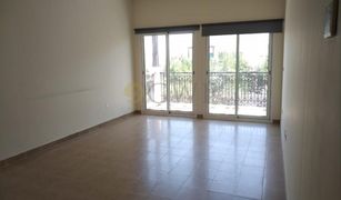 2 Bedrooms Villa for sale in The Imperial Residence, Dubai District 4F