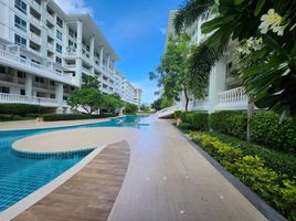 2 Bedroom Condo for sale at Energy Seaside City - Hua Hin, Cha-Am, Cha-Am, Phetchaburi