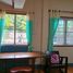2 Schlafzimmer Villa zu vermieten in Rop Wiang, Mueang Chiang Rai, Rop Wiang