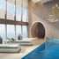 4 Bedroom Villa for sale at Ras Al Khaimah Creek, Julphar Towers, Al Nakheel