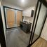 1 Bedroom Apartment for rent at ARLO Sukhumvit 105 - Lasalle, Bang Na