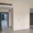 2 Bedroom Apartment for rent at Ajman Meadows, Ajman Uptown Villas, Ajman Uptown, Ajman