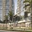 2 Bedroom Condo for sale at Expo City Mangrove Residences, Green Community West