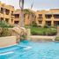 4 Bedroom Townhouse for sale at Mountain view Sokhna, Mountain view