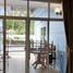 2 Schlafzimmer Haus zu vermieten im Emerald Hill, Hua Hin City