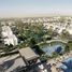  Land for sale at Lea, Yas Island