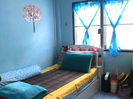 2 Bedroom House for sale at Kittichai Villa 7, Khu Fung Nuea, Nong Chok