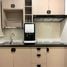 Studio Penthouse for rent at Shore 2 Residences, Malate, Manila
