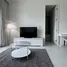 1 Bedroom Condo for rent at 185 Rajadamri, Lumphini, Pathum Wan