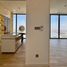 4 Bedroom Apartment for rent at Masteri Lumiere Riverside, An Phu, District 2, Ho Chi Minh City, Vietnam